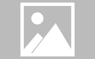 柳州神途网站搭建方案（神途网址）